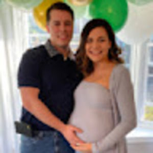 Meet your Posher, Ty-kim